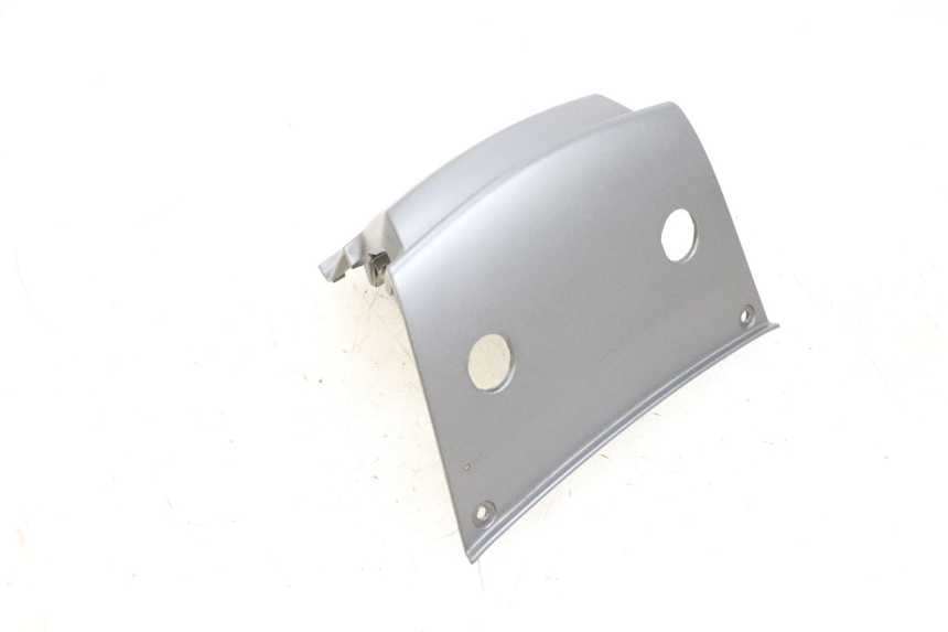 photo de ACHTERKAP VERBINDING PIAGGIO MP3 500 (2016 - 2018) - Andere kijkhoek