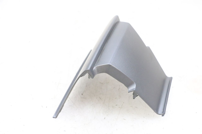 photo de ACHTERKAP VERBINDING PIAGGIO MP3 500 (2016 - 2018) - Technische close-up