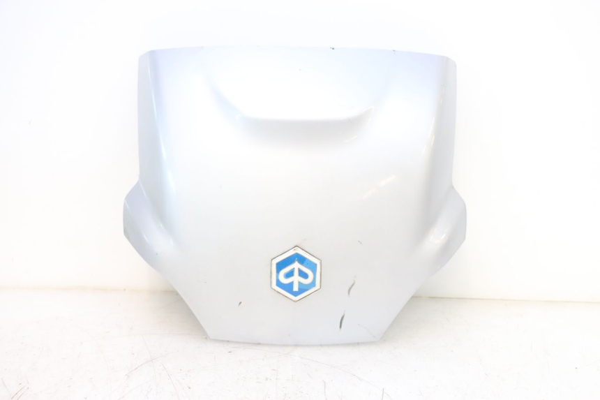 photo de ACHTERKAP VERBINDING PIAGGIO MP3 125 (2006 - 2014) - Hoofdaanzicht