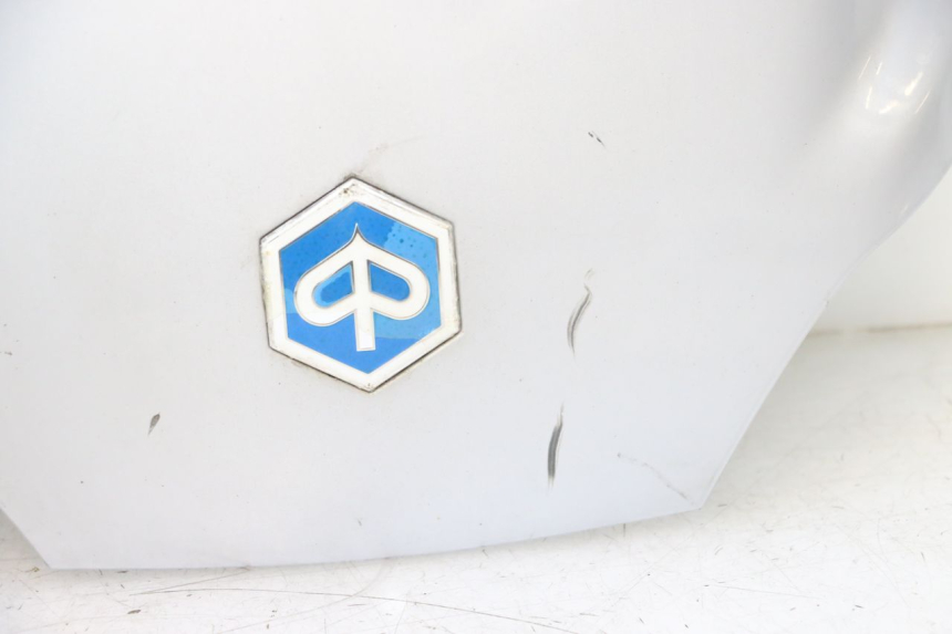 photo de ACHTERKAP VERBINDING PIAGGIO MP3 125 (2006 - 2014) - Detail van het onderdeel
