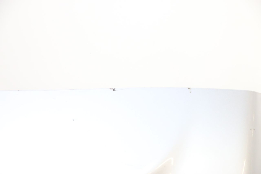 photo de ACHTERKAP VERBINDING PIAGGIO MP3 125 (2006 - 2014) - Zoom op gebruiksstaat