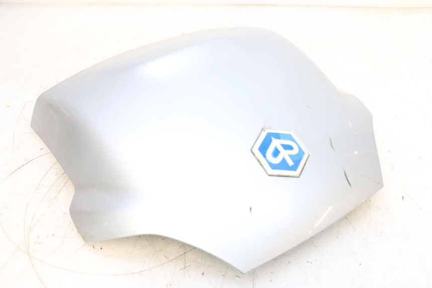 photo de ACHTERKAP VERBINDING PIAGGIO MP3 125 (2006 - 2014) - Andere kijkhoek