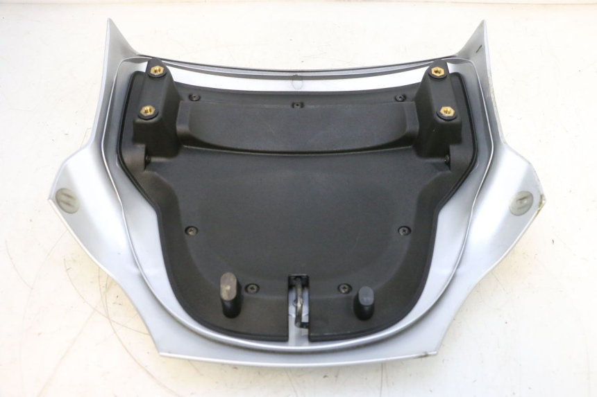 photo de ACHTERKAP VERBINDING PIAGGIO MP3 125 (2006 - 2014) - Technische close-up