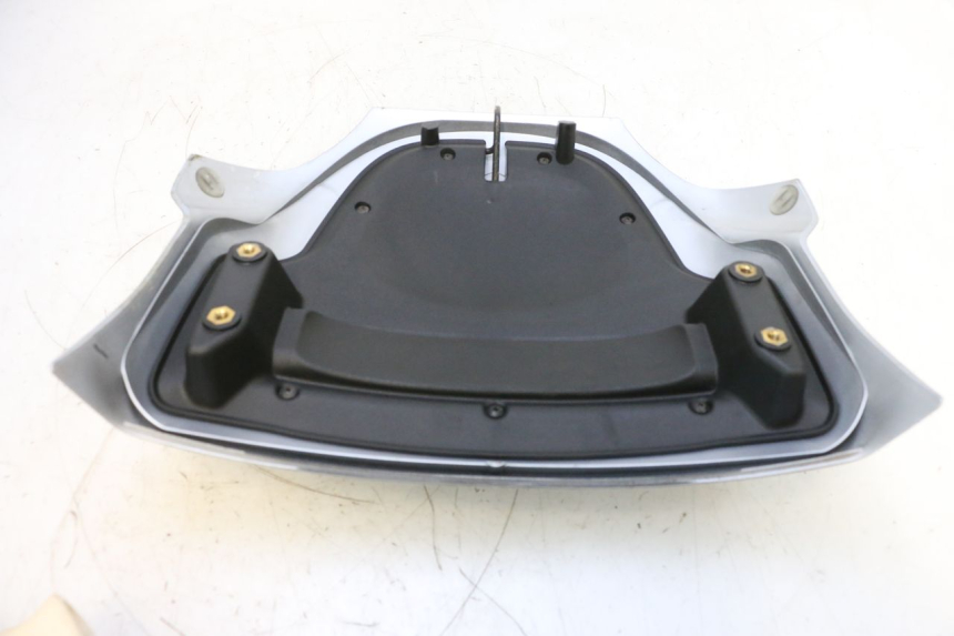 photo de ACHTERKAP VERBINDING PIAGGIO MP3 125 (2006 - 2014) - Overzicht