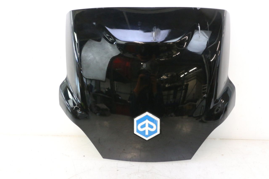 photo de ACHTERKAP VERBINDING PIAGGIO MP3 125 (2006 - 2014) - Hoofdaanzicht