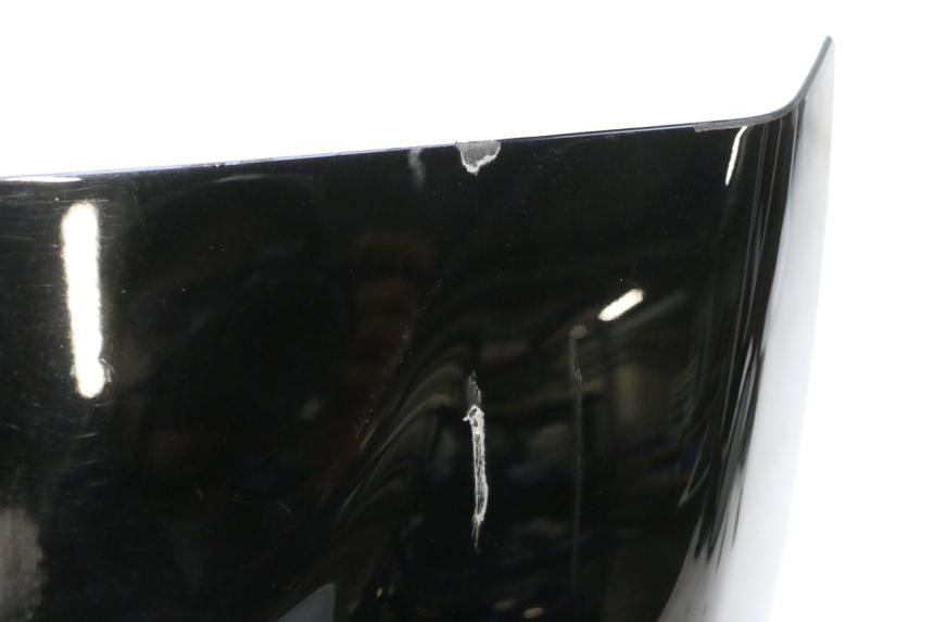 photo de ACHTERKAP VERBINDING PIAGGIO MP3 125 (2006 - 2014) - Detail van het onderdeel
