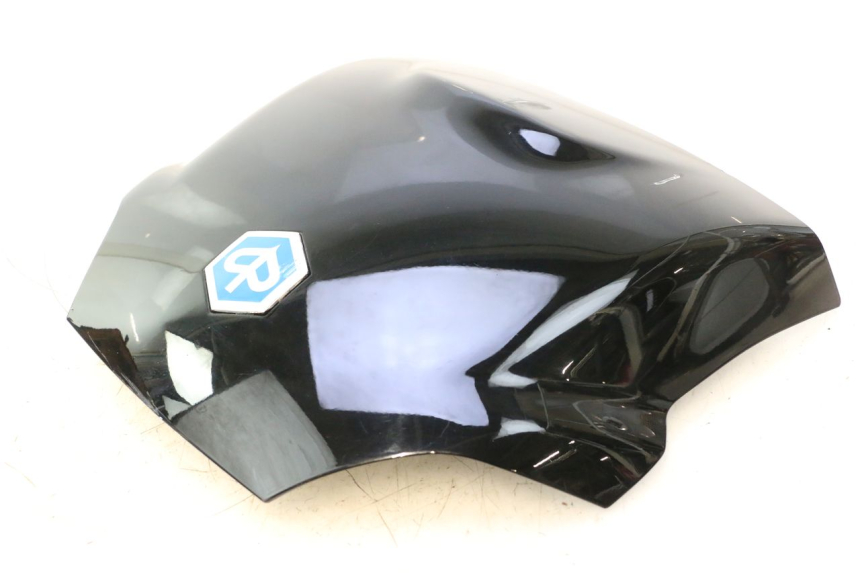 photo de ACHTERKAP VERBINDING PIAGGIO MP3 125 (2006 - 2014) - Productaanzicht