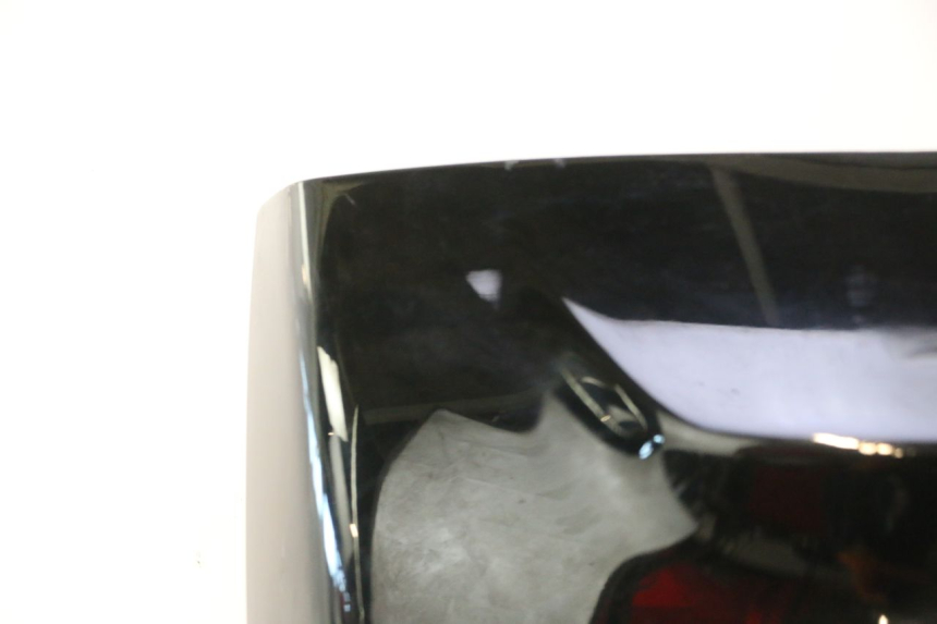 photo de ACHTERKAP VERBINDING PIAGGIO MP3 125 (2006 - 2014) - Detailaanzicht