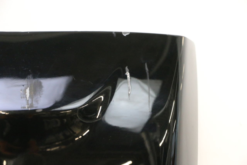 photo de ACHTERKAP VERBINDING PIAGGIO MP3 125 (2006 - 2014) - Aanvullende foto