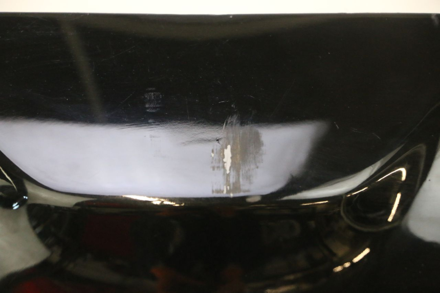 photo de ACHTERKAP VERBINDING PIAGGIO MP3 125 (2006 - 2014) - Visuele inspectie
