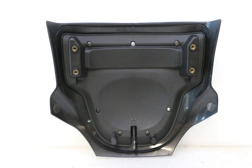 photo de ACHTERKAP VERBINDING PIAGGIO MP3 125 (2006 - 2014) - Technische close-up