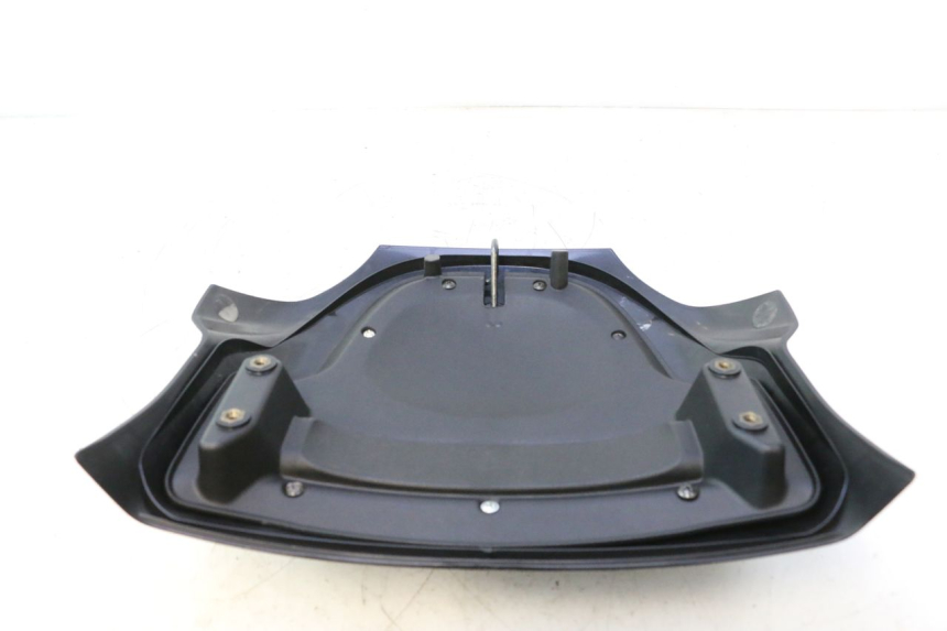 photo de ACHTERKAP VERBINDING PIAGGIO MP3 125 (2006 - 2014) - Overzicht