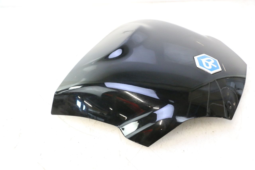 photo de ACHTERKAP VERBINDING PIAGGIO MP3 125 (2006 - 2014) - Bevestigingspunten