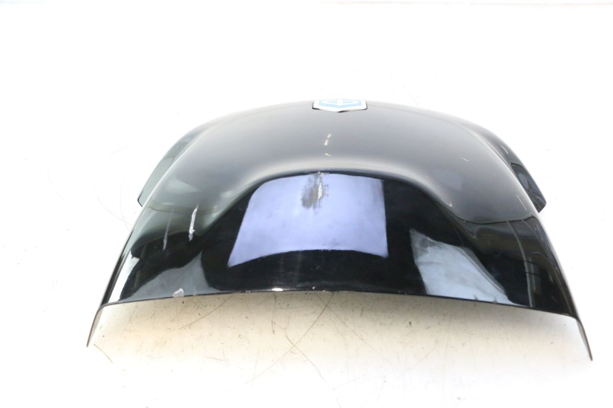 photo de ACHTERKAP VERBINDING PIAGGIO MP3 125 (2006 - 2014) - Staat van het oppervlak
