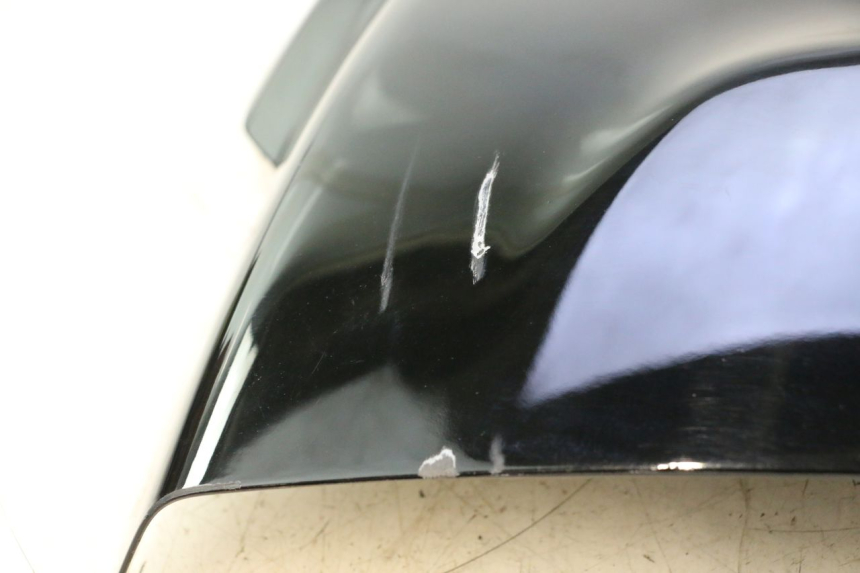 photo de ACHTERKAP VERBINDING PIAGGIO MP3 125 (2006 - 2014) - Markeringen en referenties