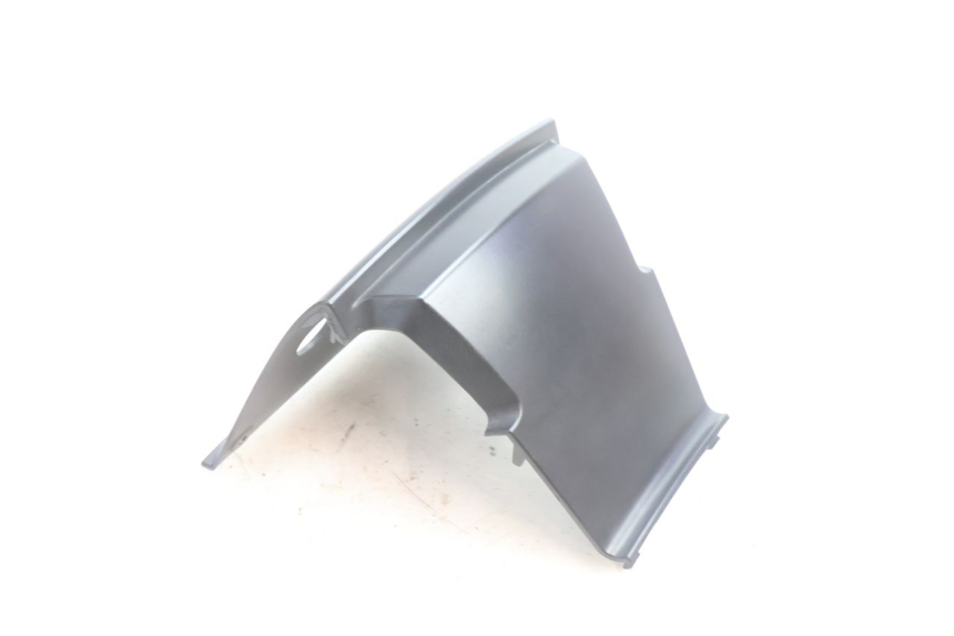 photo de ACHTERKAP VERBINDING PIAGGIO MP3 500 (2016 - 2018) - Hoofdaanzicht