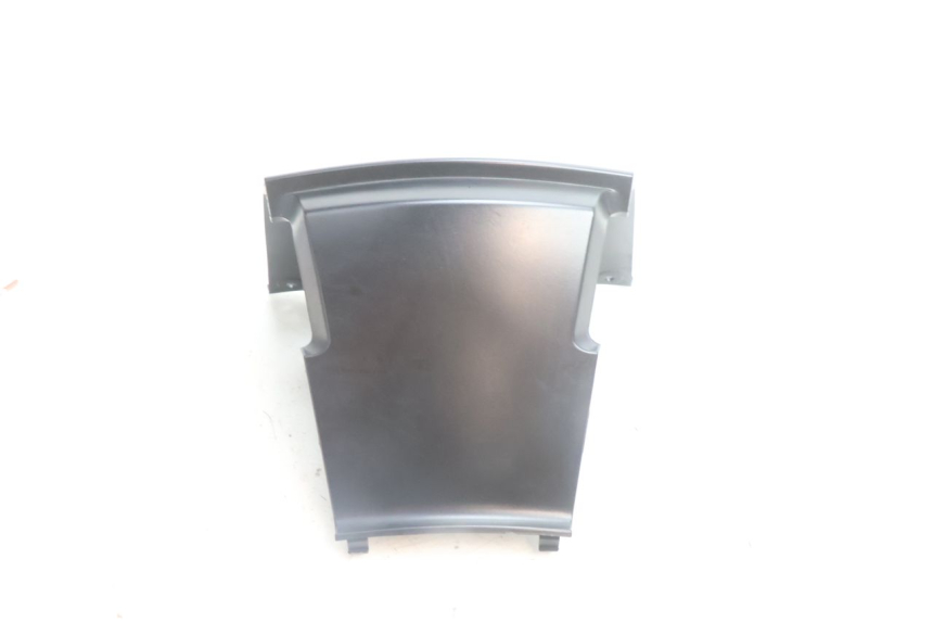 photo de ACHTERKAP VERBINDING PIAGGIO MP3 500 (2016 - 2018) - Detail van het onderdeel