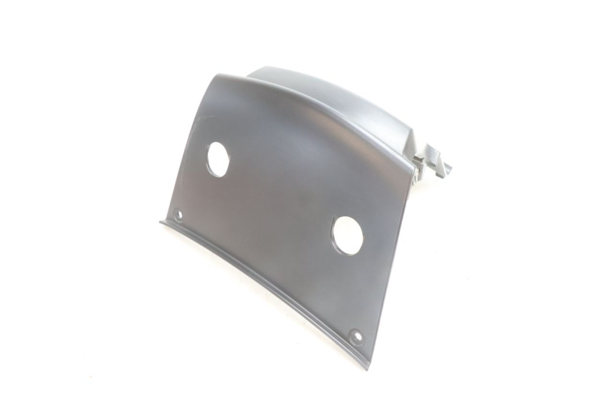 photo de ACHTERKAP VERBINDING PIAGGIO MP3 500 (2016 - 2018) - Andere kijkhoek