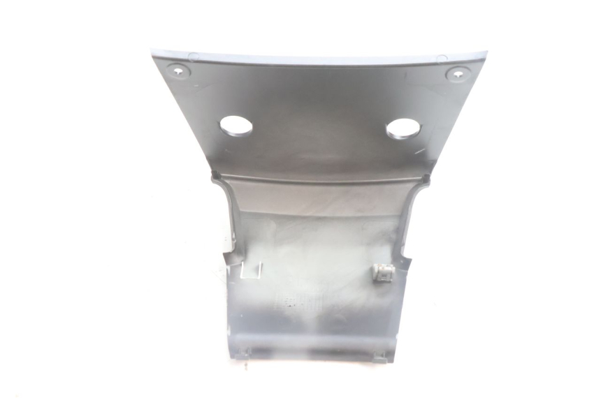 photo de ACHTERKAP VERBINDING PIAGGIO MP3 500 (2016 - 2018) - Technische close-up