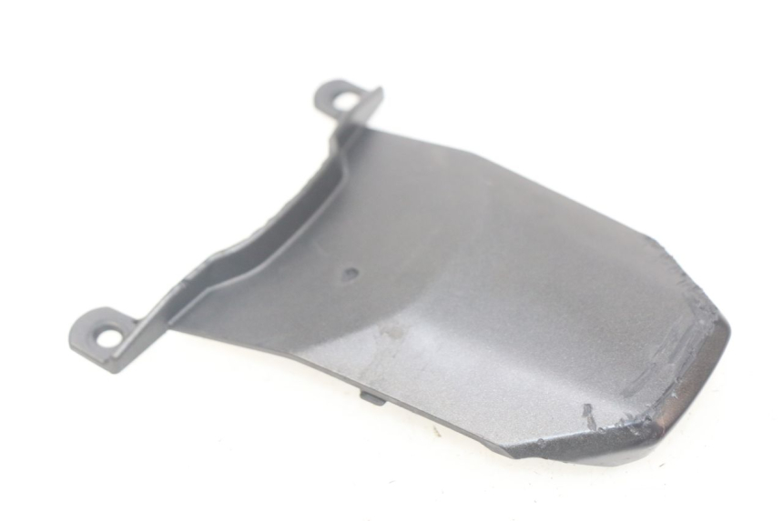 photo de ACHTERKAP VERBINDING YAMAHA MT-07 MT07 ABS 700 (2014 - 2017) - Hoofdaanzicht