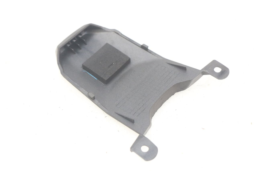 photo de ACHTERKAP VERBINDING YAMAHA MT-07 MT07 ABS 700 (2014 - 2017) - Detail van het onderdeel