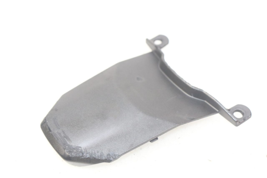 photo de ACHTERKAP VERBINDING YAMAHA MT-07 MT07 ABS 700 (2014 - 2017) - Zoom op gebruiksstaat