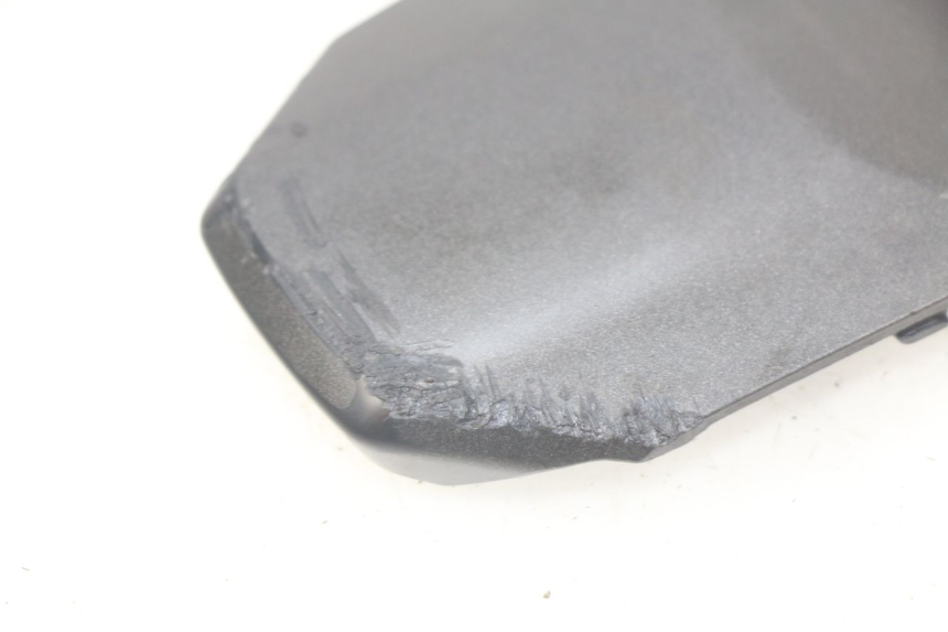 photo de ACHTERKAP VERBINDING YAMAHA MT-07 MT07 ABS 700 (2014 - 2017) - Andere kijkhoek