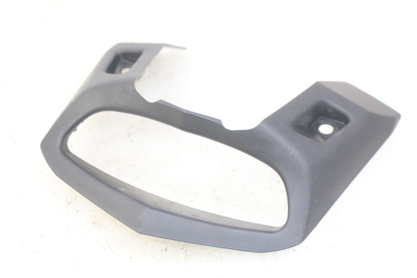 photo de ACHTERKAP VERBINDING YAMAHA MT ABS 125 (2014 - 2018) - Hoofdaanzicht