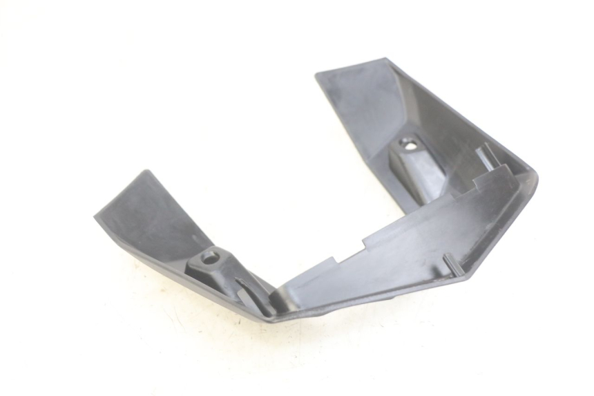 photo de ACHTERKAP VERBINDING YAMAHA MT ABS 125 (2014 - 2018) - Zoom op gebruiksstaat