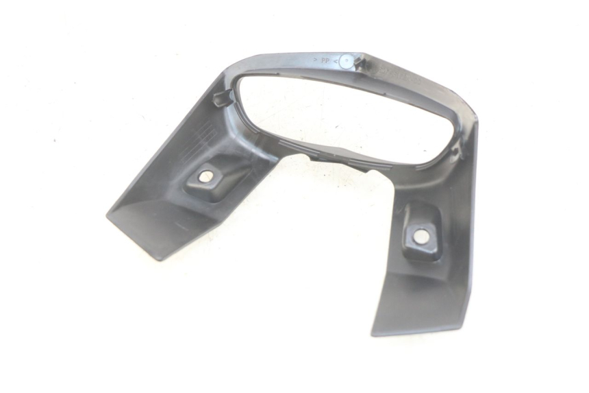 photo de ACHTERKAP VERBINDING YAMAHA MT ABS 125 (2014 - 2018) - Andere kijkhoek