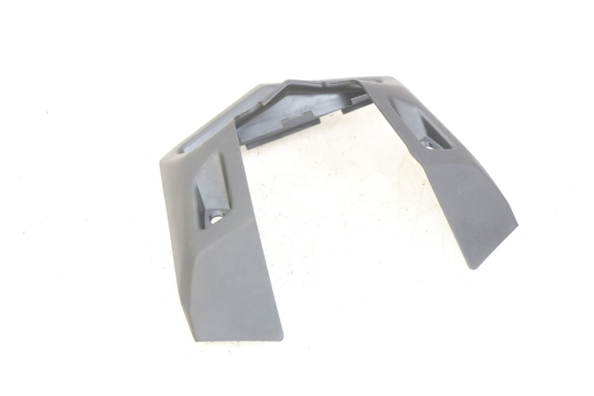 photo de ACHTERKAP VERBINDING YAMAHA MT ABS 125 (2014 - 2018) - Technische close-up