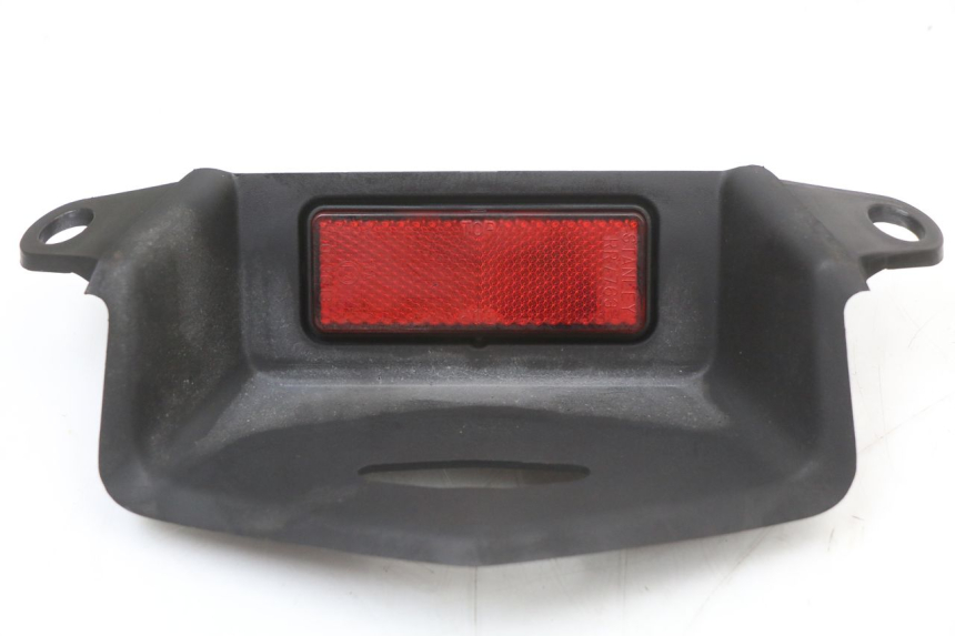 photo de ACHTERKAP VERBINDING MBK MW TRYPTIK 125 (2014 - 2016) - Hoofdaanzicht