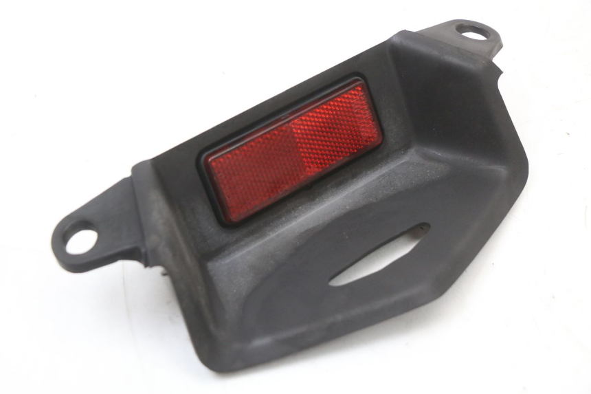 photo de ACHTERKAP VERBINDING MBK MW TRYPTIK 125 (2014 - 2016) - Detail van het onderdeel