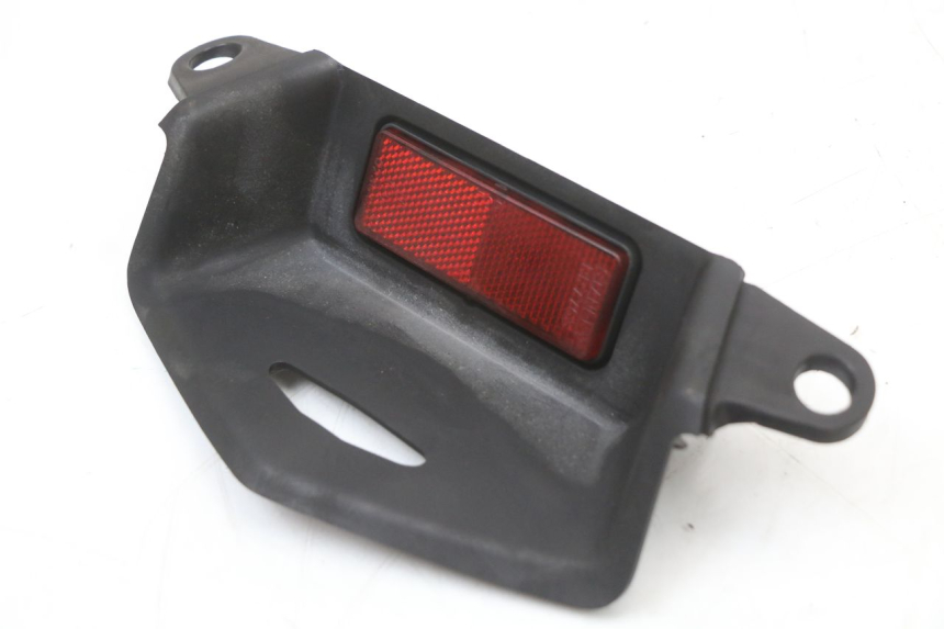 photo de ACHTERKAP VERBINDING MBK MW TRYPTIK 125 (2014 - 2016) - Zoom op gebruiksstaat