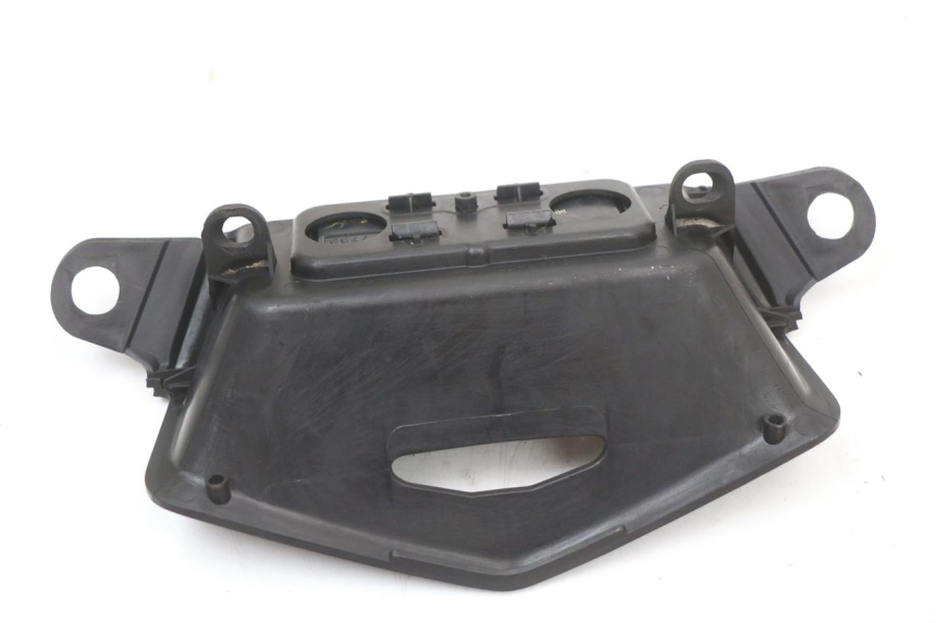 photo de ACHTERKAP VERBINDING MBK MW TRYPTIK 125 (2014 - 2016) - Andere kijkhoek