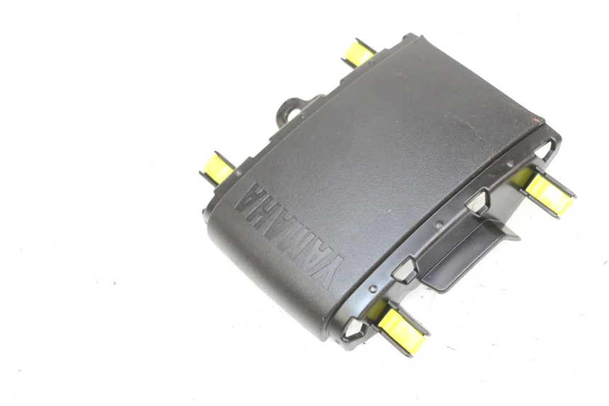 photo de ACHTERKAP VERBINDING YAMAHA NEO'S CORE 1 (2022 - 2026) - Hoofdaanzicht