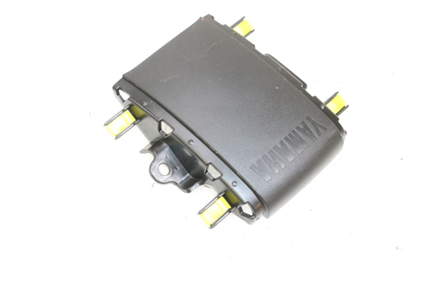 photo de ACHTERKAP VERBINDING YAMAHA NEO'S CORE 1 (2022 - 2026) - Andere kijkhoek