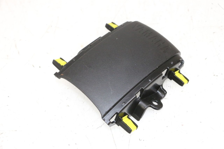 photo de ACHTERKAP VERBINDING YAMAHA NEO'S CORE 1 (2022 - 2026) - Technische close-up