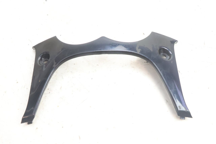 photo de ACHTERKAP VERBINDING YAMAHA NEO'S NEOS 2T 50 (1998 - 2007) - Hoofdaanzicht