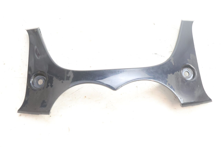 photo de ACHTERKAP VERBINDING YAMAHA NEO'S NEOS 2T 50 (1998 - 2007) - Detail van het onderdeel