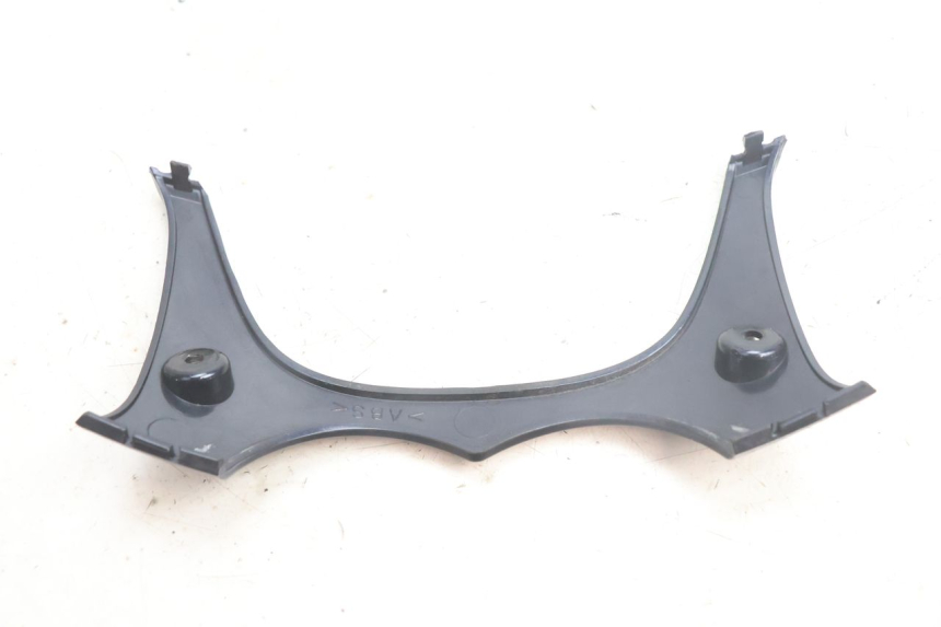 photo de ACHTERKAP VERBINDING YAMAHA NEO'S NEOS 2T 50 (1998 - 2007) - Zoom op gebruiksstaat