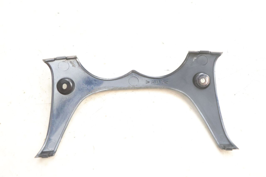 photo de ACHTERKAP VERBINDING YAMAHA NEO'S NEOS 2T 50 (1998 - 2007) - Andere kijkhoek