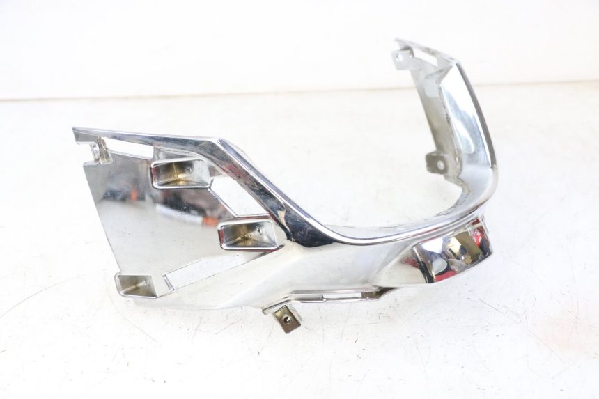 photo de ACHTERKAP VERBINDING KYMCO LIKE 4T 50 (2019 - 2025) - Hoofdaanzicht