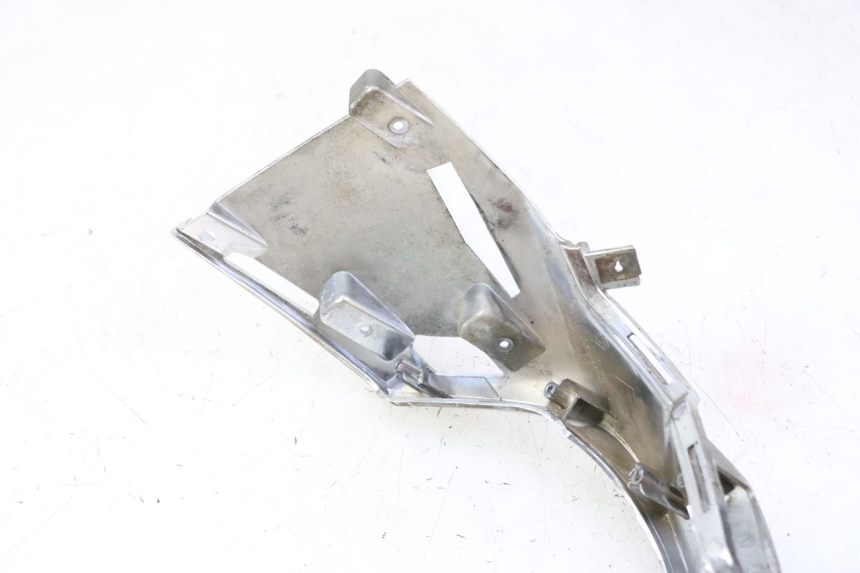 photo de ACHTERKAP VERBINDING KYMCO LIKE 4T 50 (2019 - 2025) - Andere kijkhoek