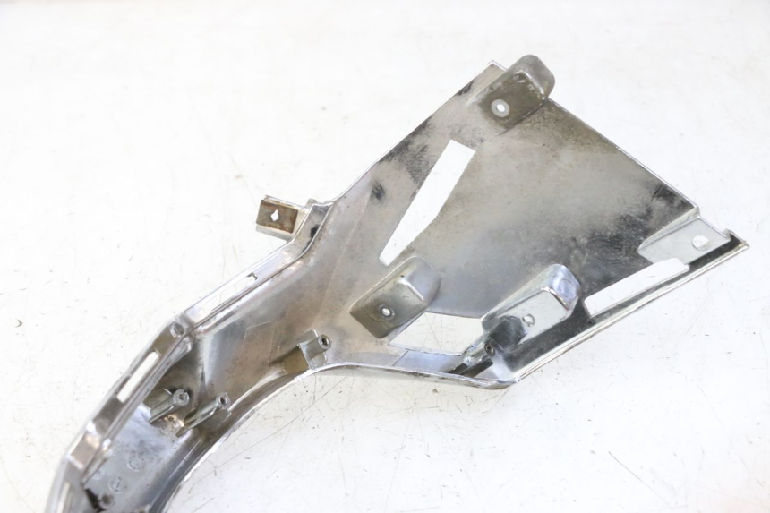 photo de ACHTERKAP VERBINDING KYMCO LIKE 4T 50 (2019 - 2025) - Technische close-up