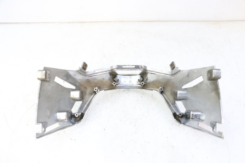 photo de ACHTERKAP VERBINDING KYMCO LIKE 4T 50 (2019 - 2025) - Overzicht