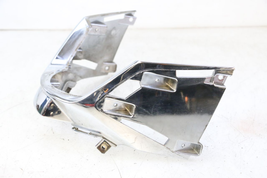 photo de ACHTERKAP VERBINDING KYMCO LIKE 4T 50 (2019 - 2025) - Bevestigingspunten