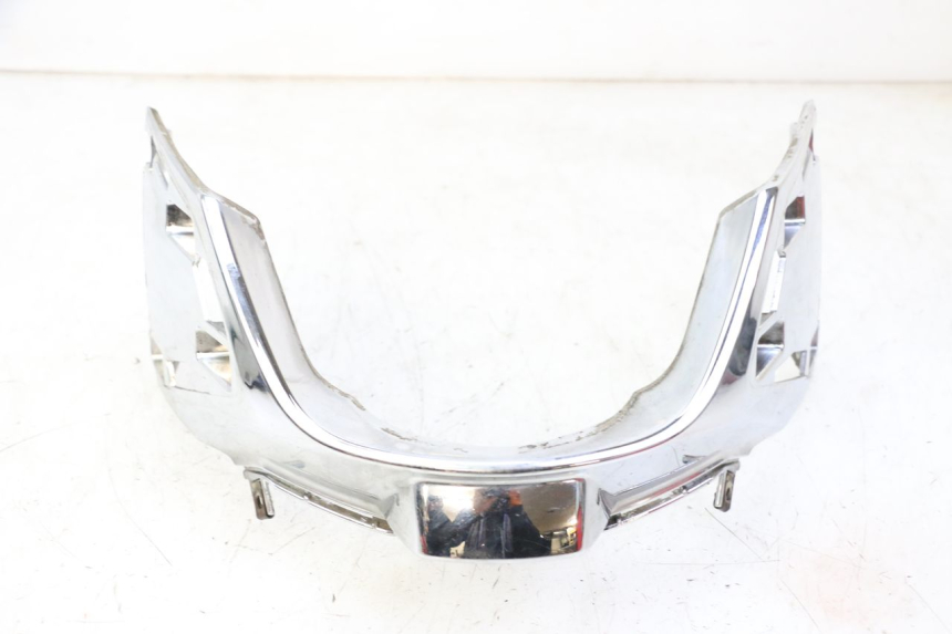 photo de ACHTERKAP VERBINDING KYMCO LIKE 4T 50 (2019 - 2025) - Staat van het oppervlak