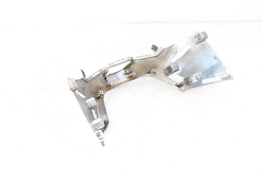 photo de ACHTERKAP VERBINDING KYMCO LIKE 4T 50 (2019 - 2025) - Detail van het onderdeel