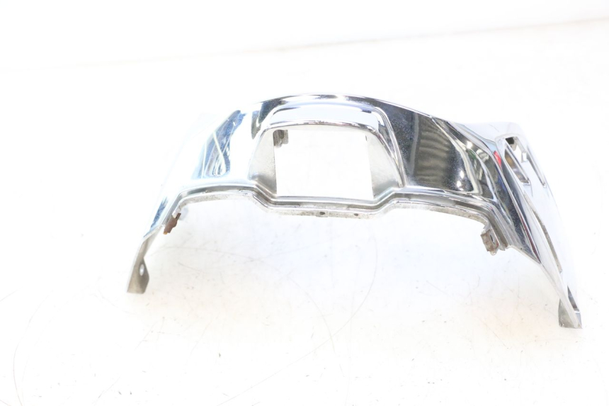 photo de ACHTERKAP VERBINDING KYMCO LIKE 4T 50 (2019 - 2025) - Andere kijkhoek